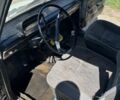 Белый ВАЗ 2101, объемом двигателя 0 л и пробегом 100 тыс. км за 389 $, фото 2 на Automoto.ua