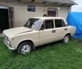 Білий ВАЗ 2101, об'ємом двигуна 1 л та пробігом 1000 тис. км за 18000 $, фото 1 на Automoto.ua