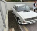 Белый ВАЗ 2101, объемом двигателя 1.2 л и пробегом 93 тыс. км за 700 $, фото 6 на Automoto.ua