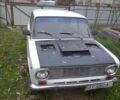 Белый ВАЗ 2101, объемом двигателя 0 л и пробегом 68 тыс. км за 239 $, фото 1 на Automoto.ua