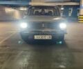 Белый ВАЗ 2101, объемом двигателя 1.2 л и пробегом 20 тыс. км за 335 $, фото 1 на Automoto.ua