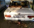 Белый ВАЗ 2101, объемом двигателя 1.3 л и пробегом 0 тыс. км за 480 $, фото 3 на Automoto.ua