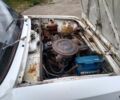 Белый ВАЗ 2101, объемом двигателя 0 л и пробегом 72 тыс. км за 310 $, фото 5 на Automoto.ua