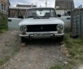 Белый ВАЗ 2101, объемом двигателя 0 л и пробегом 1 тыс. км за 17000 $, фото 1 на Automoto.ua