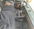 Белый ВАЗ 2101, объемом двигателя 1 л и пробегом 94 тыс. км за 14100 $, фото 6 на Automoto.ua