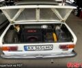 Білий ВАЗ 2101, об'ємом двигуна 1.2 л та пробігом 0 тис. км за 1100 $, фото 9 на Automoto.ua