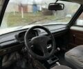 Белый ВАЗ 2101, объемом двигателя 1.3 л и пробегом 112 тыс. км за 358 $, фото 3 на Automoto.ua