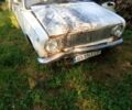 Белый ВАЗ 2101, объемом двигателя 1 л и пробегом 300 тыс. км за 113 $, фото 1 на Automoto.ua