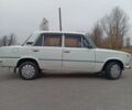 Білий ВАЗ 2101, об'ємом двигуна 1.2 л та пробігом 321 тис. км за 513 $, фото 11 на Automoto.ua