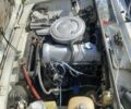 Белый ВАЗ 2101, объемом двигателя 1 л и пробегом 70 тыс. км за 30000 $, фото 1 на Automoto.ua