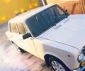 Білий ВАЗ 2101, об'ємом двигуна 1.2 л та пробігом 87 тис. км за 1000 $, фото 8 на Automoto.ua