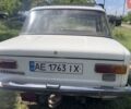 Белый ВАЗ 2101, объемом двигателя 1.2 л и пробегом 12 тыс. км за 700 $, фото 1 на Automoto.ua