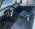 Белый ВАЗ 2101, объемом двигателя 0 л и пробегом 150 тыс. км за 261 $, фото 2 на Automoto.ua