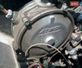 Білий ВАЗ 2101, об'ємом двигуна 1.2 л та пробігом 89 тис. км за 1198 $, фото 5 на Automoto.ua