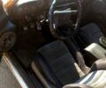 Белый ВАЗ 2101, объемом двигателя 1.2 л и пробегом 0 тыс. км за 500 $, фото 1 на Automoto.ua