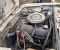 Білий ВАЗ 2101, об'ємом двигуна 0 л та пробігом 300 тис. км за 238 $, фото 7 на Automoto.ua
