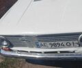 Белый ВАЗ 2101, объемом двигателя 1.2 л и пробегом 40 тыс. км за 381 $, фото 1 на Automoto.ua