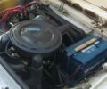 Белый ВАЗ 2101, объемом двигателя 1.2 л и пробегом 82 тыс. км за 1300 $, фото 8 на Automoto.ua