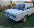 ВАЗ 2101 1985 в Монастыриске на Automoto.ua Белый ВАЗ 2101, объемом двигателя 1.2 л и пробегом 117 тыс. км за 350 $, фото 3 на Automoto.ua