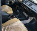 Белый ВАЗ 2101, объемом двигателя 1.2 л и пробегом 80 тыс. км за 700 $, фото 8 на Automoto.ua