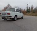 Білий ВАЗ 2101, об'ємом двигуна 1.2 л та пробігом 321 тис. км за 513 $, фото 7 на Automoto.ua