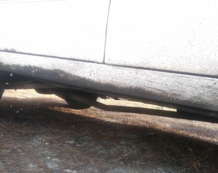 Белый ВАЗ 2101, объемом двигателя 0 л и пробегом 20 тыс. км за 572 $, фото 21 на Automoto.ua