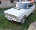 ВАЗ 2101 1985 в Монастыриске на Automoto.ua Белый ВАЗ 2101, объемом двигателя 1.2 л и пробегом 117 тыс. км за 350 $, фото 2 на Automoto.ua