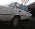 Белый ВАЗ 2101, объемом двигателя 0 л и пробегом 20 тыс. км за 572 $, фото 13 на Automoto.ua