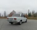 Білий ВАЗ 2101, об'ємом двигуна 1.2 л та пробігом 321 тис. км за 513 $, фото 5 на Automoto.ua