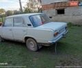ВАЗ 2101 1985 в Монастыриске на Automoto.ua Белый ВАЗ 2101, объемом двигателя 1.2 л и пробегом 117 тыс. км за 350 $, фото 5 на Automoto.ua