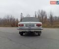 Белый ВАЗ 2101, объемом двигателя 1.2 л и пробегом 321 тыс. км за 513 $, фото 5 на Automoto.ua