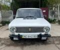 Белый ВАЗ 2101, объемом двигателя 0 л и пробегом 1 тыс. км за 426 $, фото 4 на Automoto.ua