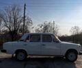 Белый ВАЗ 2101, объемом двигателя 1.2 л и пробегом 77 тыс. км за 2500 $, фото 10 на Automoto.ua