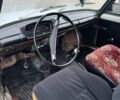 ВАЗ 2101 1985 в Шполе на Automoto.ua Белый ВАЗ 2101, объемом двигателя 1.3 л и пробегом 100 тыс. км за 432 $, фото 5 на Automoto.ua