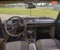 Белый ВАЗ 2101, объемом двигателя 1.5 л и пробегом 777 тыс. км за 750 $, фото 2 на Automoto.ua