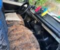 Белый ВАЗ 2101, объемом двигателя 0 л и пробегом 2 тыс. км за 145 $, фото 7 на Automoto.ua