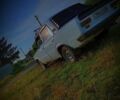 Білий ВАЗ 2101, об'ємом двигуна 1.3 л та пробігом 333 тис. км за 508 $, фото 1 на Automoto.ua