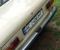 Белый ВАЗ 2101, объемом двигателя 1.2 л и пробегом 100 тыс. км за 600 $, фото 3 на Automoto.ua