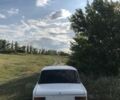 Белый ВАЗ 2101, объемом двигателя 1.3 л и пробегом 70 тыс. км за 433 $, фото 1 на Automoto.ua