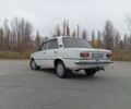 Білий ВАЗ 2101, об'ємом двигуна 1.2 л та пробігом 321 тис. км за 513 $, фото 4 на Automoto.ua