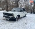 Білий ВАЗ 2101, об'ємом двигуна 1.3 л та пробігом 150 тис. км за 509 $, фото 1 на Automoto.ua
