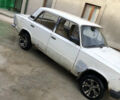 Белый ВАЗ 2101, объемом двигателя 1.2 л и пробегом 80 тыс. км за 700 $, фото 4 на Automoto.ua