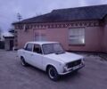Білий ВАЗ 2101, об'ємом двигуна 1.5 л та пробігом 3 тис. км за 350 $, фото 1 на Automoto.ua