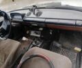 Білий ВАЗ 2101, об'ємом двигуна 0 л та пробігом 300 тис. км за 238 $, фото 2 на Automoto.ua