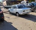 Білий ВАЗ 2101, об'ємом двигуна 1.2 л та пробігом 1000 тис. км за 344 $, фото 8 на Automoto.ua