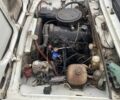 Белый ВАЗ 2101, объемом двигателя 0 л и пробегом 150 тыс. км за 350 $, фото 3 на Automoto.ua