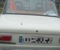 Білий ВАЗ 2101, об'ємом двигуна 0 л та пробігом 75 тис. км за 500 $, фото 3 на Automoto.ua