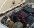 Белый ВАЗ 2101, объемом двигателя 1.2 л и пробегом 82 тыс. км за 1300 $, фото 9 на Automoto.ua