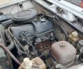 Білий ВАЗ 2101, об'ємом двигуна 1.5 л та пробігом 130 тис. км за 999 $, фото 10 на Automoto.ua