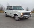 Білий ВАЗ 2101, об'ємом двигуна 1.2 л та пробігом 321 тис. км за 513 $, фото 10 на Automoto.ua